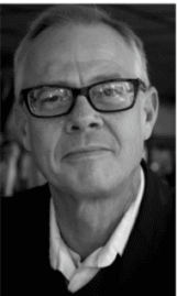 Erik Eide