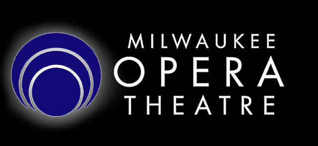 Milwaukee Opera Theatre
