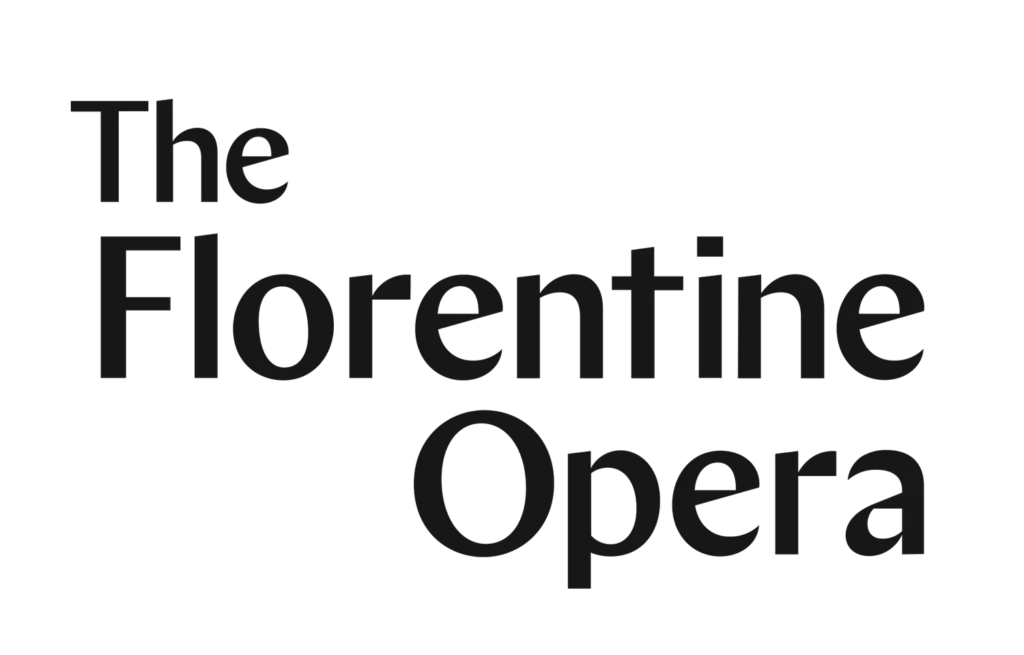 Florentine Opera Company