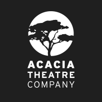 Acacia Theatre Company