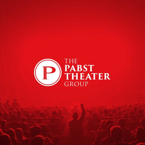 The Pabst Theater