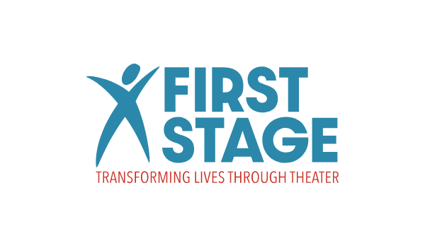 First Stage