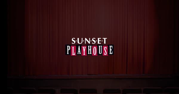 Sunset Playhouse